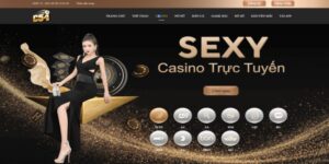 c54 chuyen muc game casino online