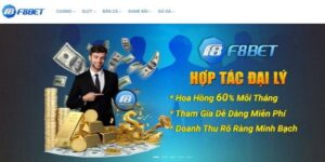 f8bet ung dung mien phi